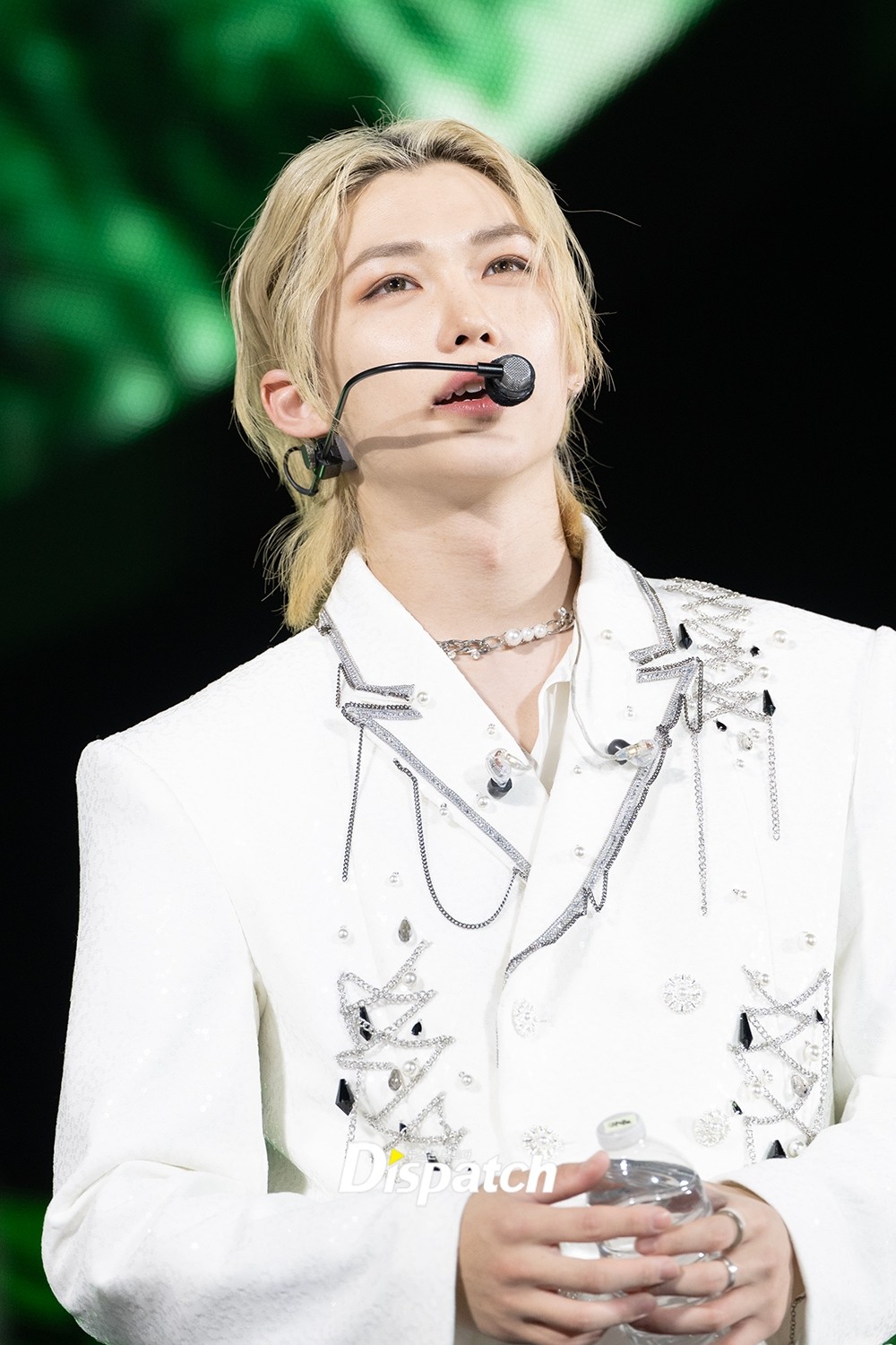 straykids フィリックス ポラロイド 【公式通販】