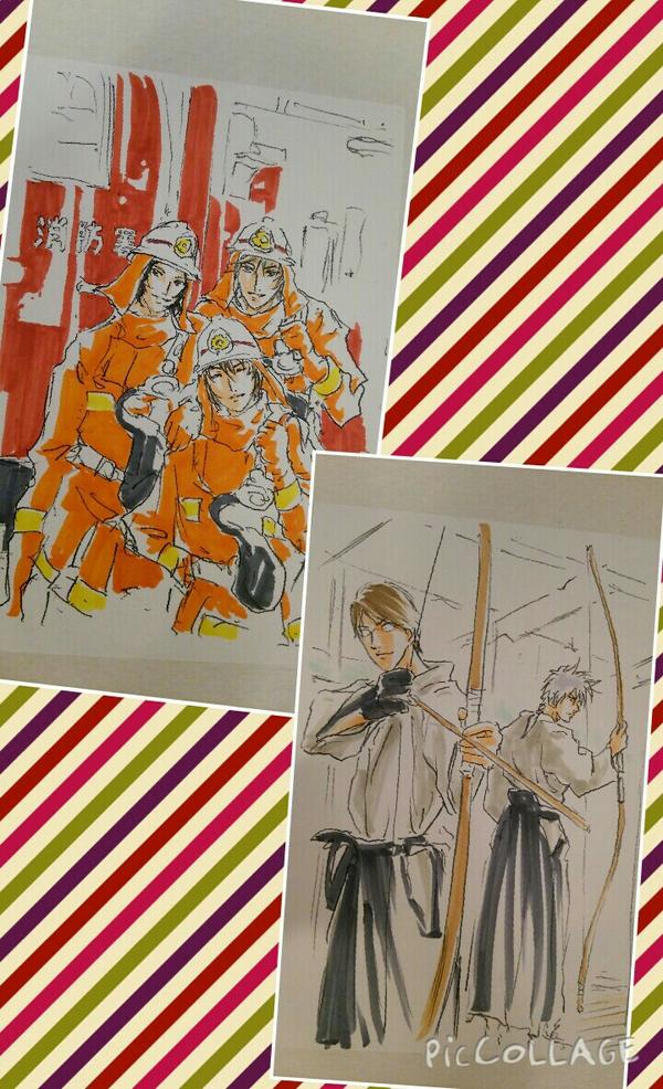 そして… 17日から毎月2冊づつ発売がスタートする『テニスの王子様文庫