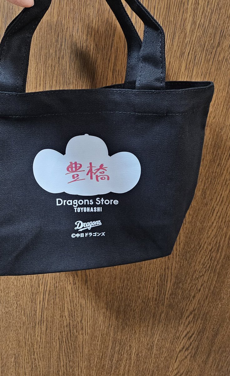 ☆ネーミングドラゴン大好評中！包み込むようにお書き致します