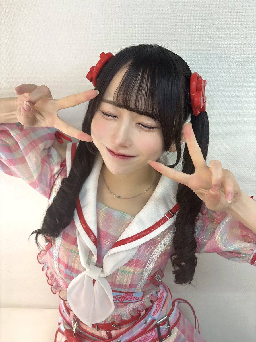 IDOLBATTLEALIVE ありがとうございました🌈 虹のコンキスタドールの