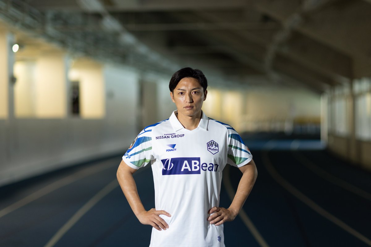 🟦ユニフォーム2次販売のお知らせ⬜️】 明日、1月7日（水）10:00より