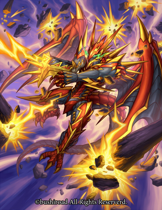 MTG アーティストプルーフ AP Selfless Samurai 石川健太 2/14～20