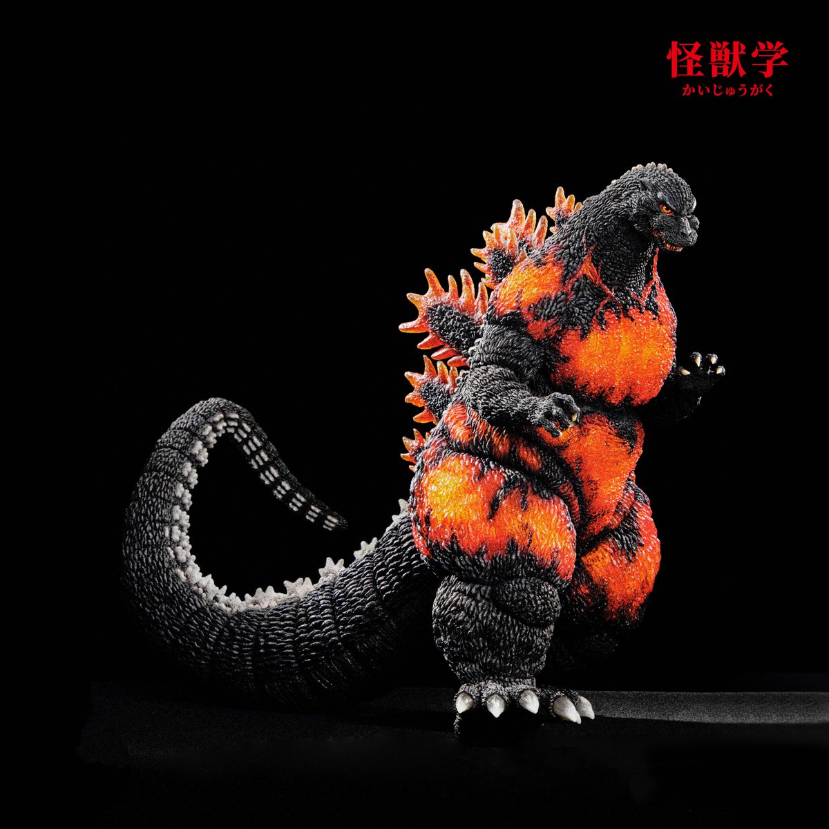 kazu4c (@kazucccc) / Posts / X