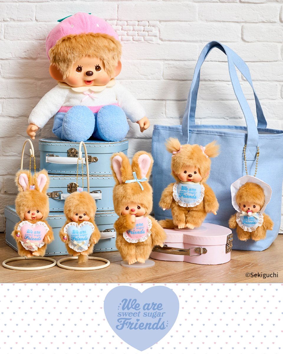 モンチッチ 海外限定 モンチッチ monchhichi iPhone17pro ケース