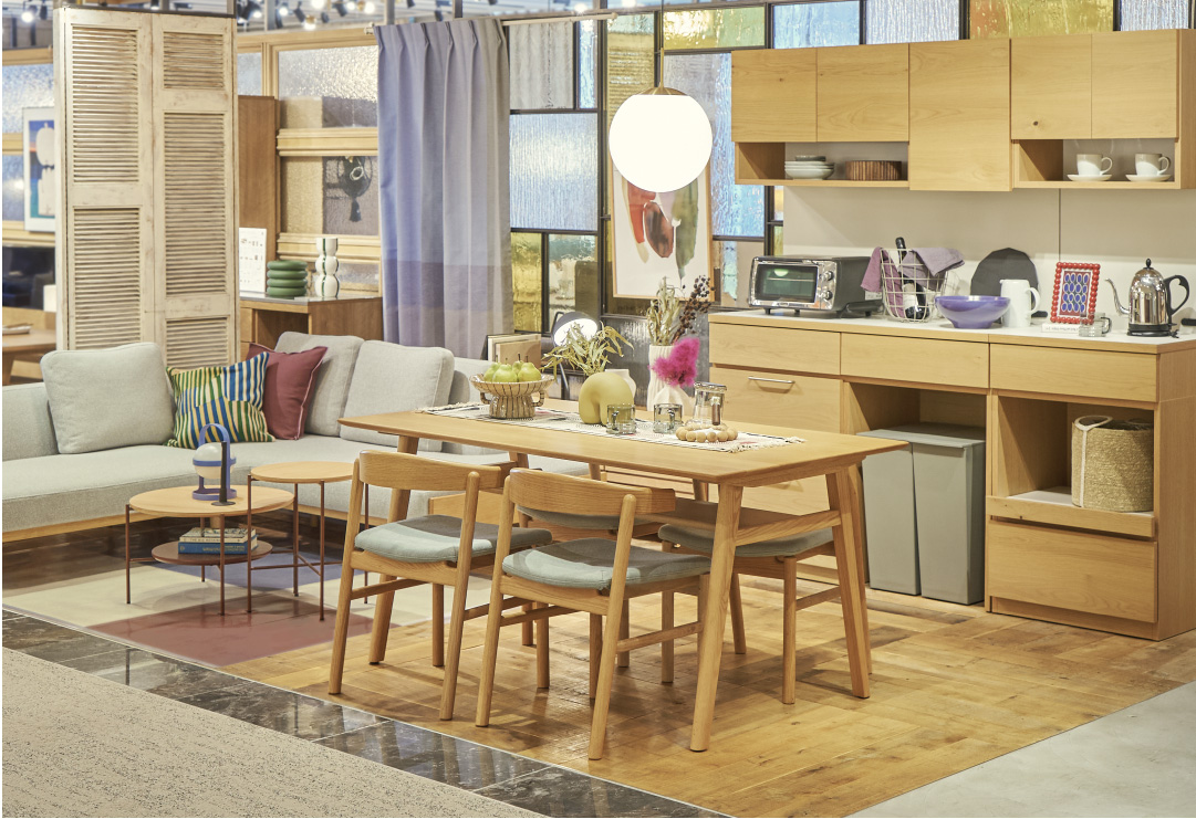 キャンペーンは本日まで！