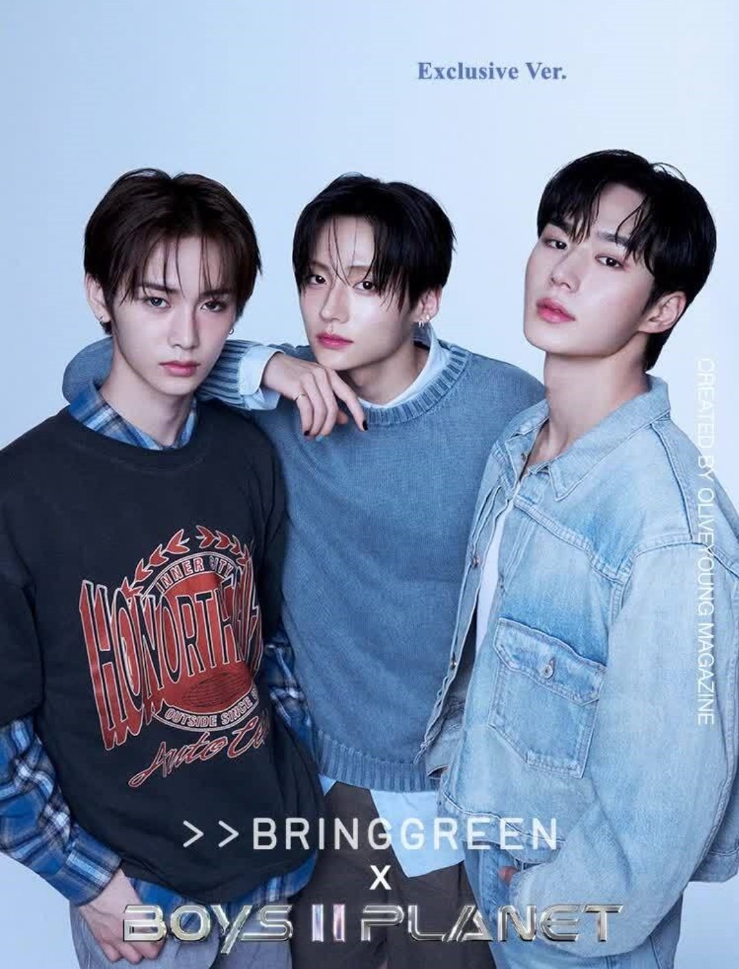 ボイプラ2 ALD1 サンウォン コレクトブック トレカ ポストカード