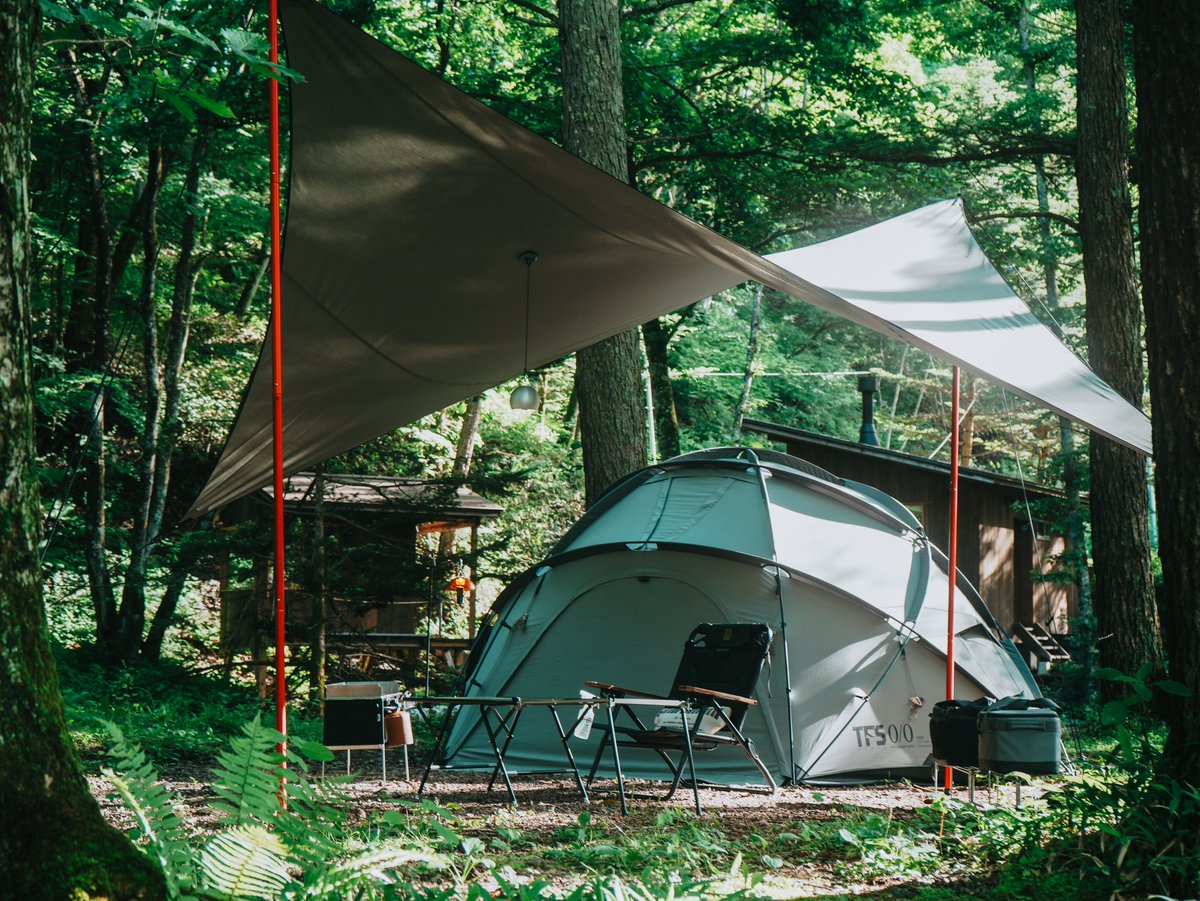 looks veil廃盤かー。 昨年販売開始されて使い出したけど、ドーム