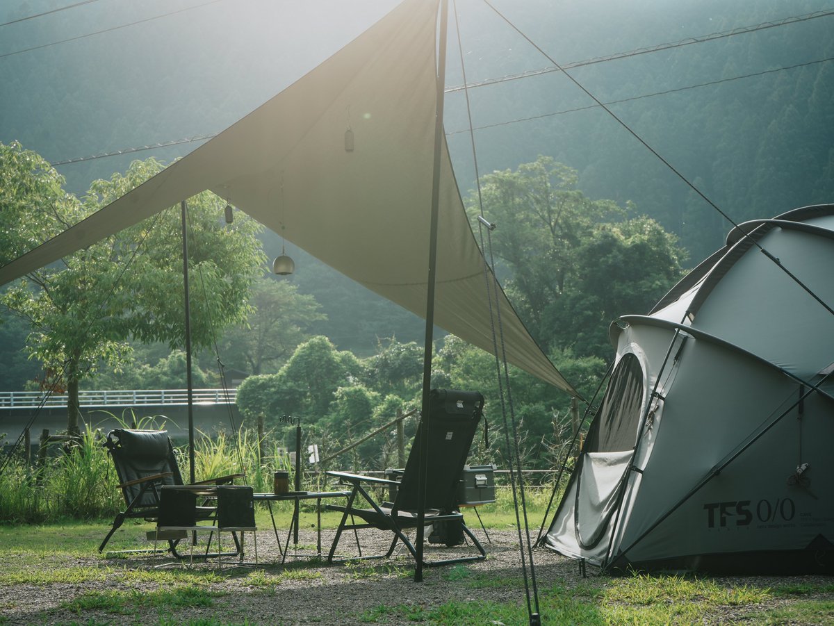 looks veil廃盤かー。 昨年販売開始されて使い出したけど、ドーム