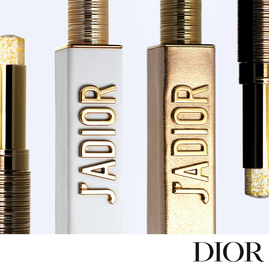 数量限定】スティック フレグランス「ジャディオール」 大胆さと美しさ