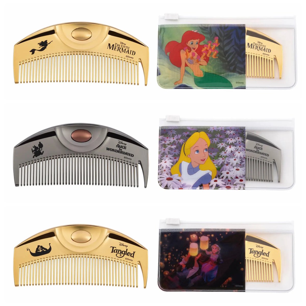 11月5日より、ヘアケアブランド「ラブクロム」から“Dreaming (夢見る