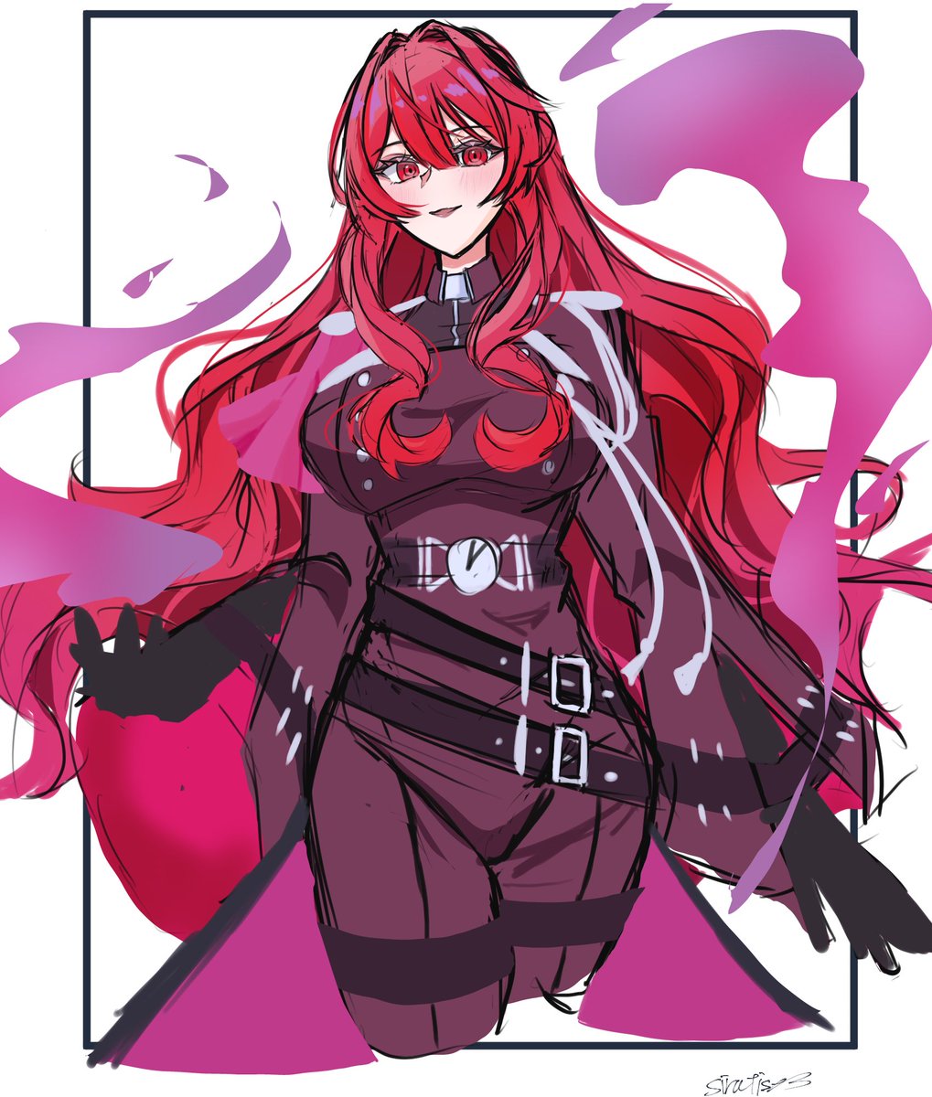 G3y-bBBWcAACzyH.jpg?format=jpg