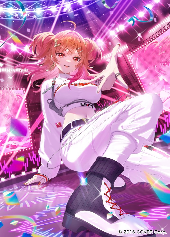 Gt41MtLXAAA6adH.jpg?format=jpg