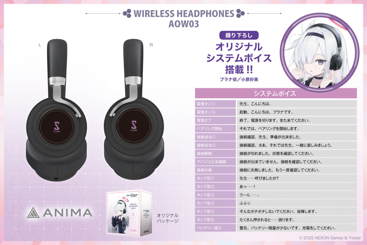 GuGZJT2aMAA8alb.jpg?format=jpg