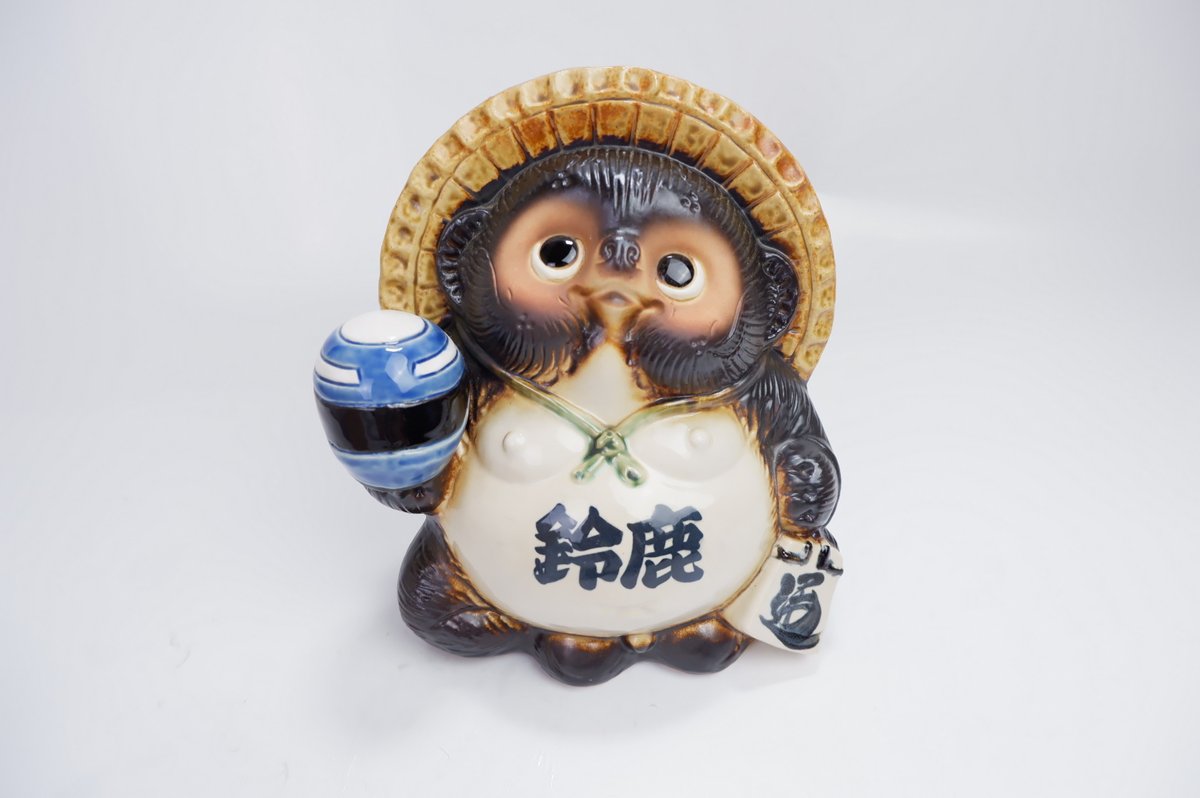 2025年F1日本グランプリ開催時に、好評により完売した「2025鈴鹿限定