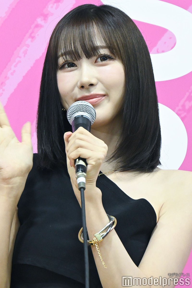 SPECIAL抽選会 E賞 ENTERTAINMENT SM 30周年 ジゼル