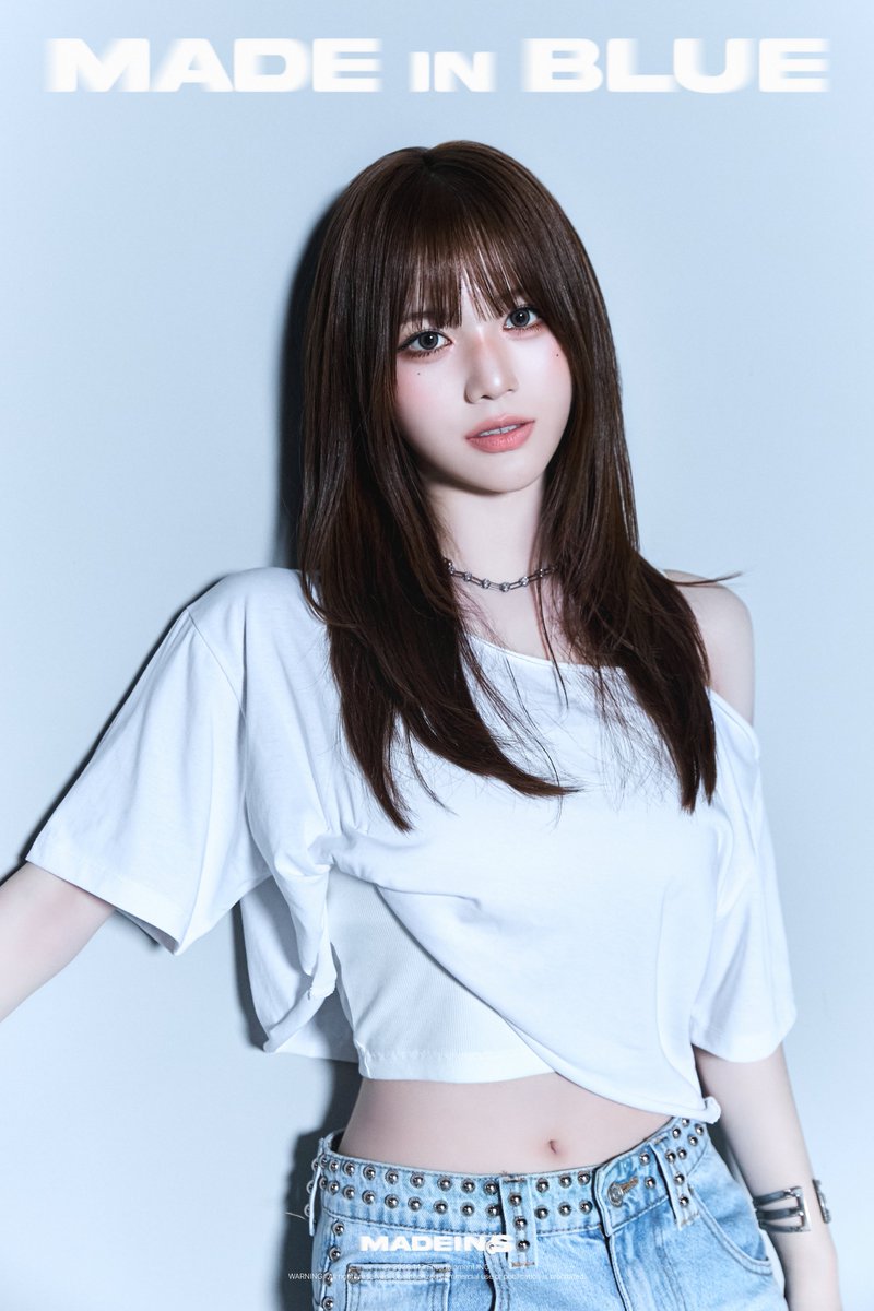 斉藤芹菜最高界隈 (@serina_madein) / Posts / X