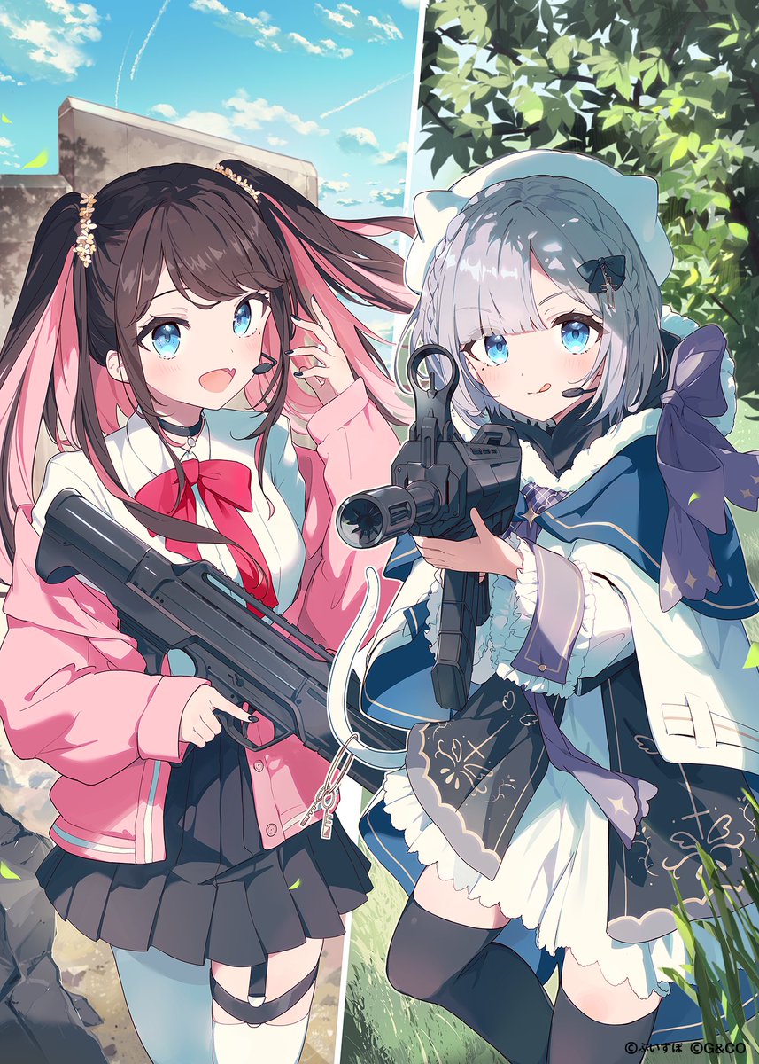 8月22日発売 Xross Starsブースターパック第1弾『Luminous Daybreak