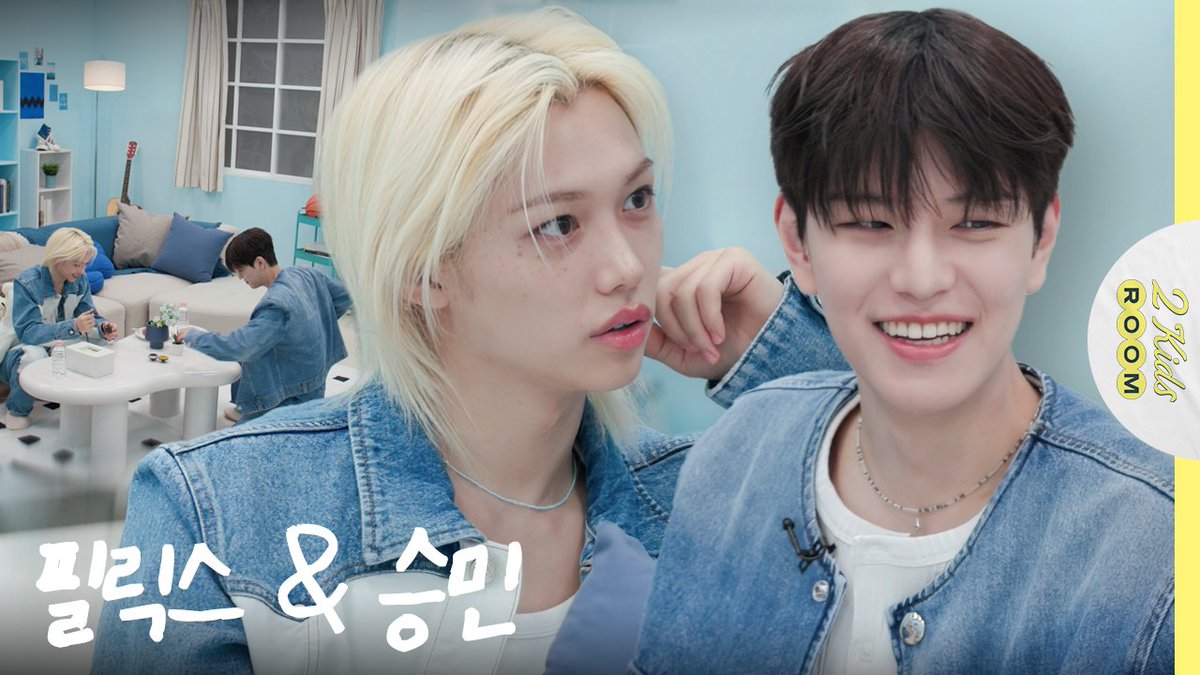 GyoQINeakAAnR1u.jpg?format=jpg