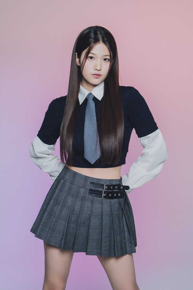 FIND投票 認証 未公開 ジユン 最終値下げ！ 限定 izna ILAND2