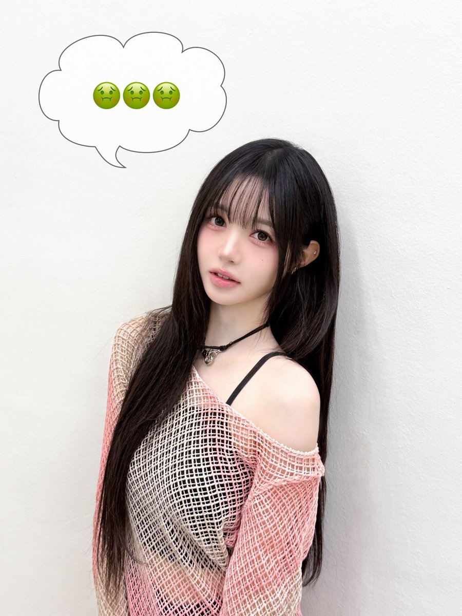 tripleS チェウォン　objekt fc E304 304A Chae Won Photocard 304A TripleS Assemble 24 Double Class Objekt