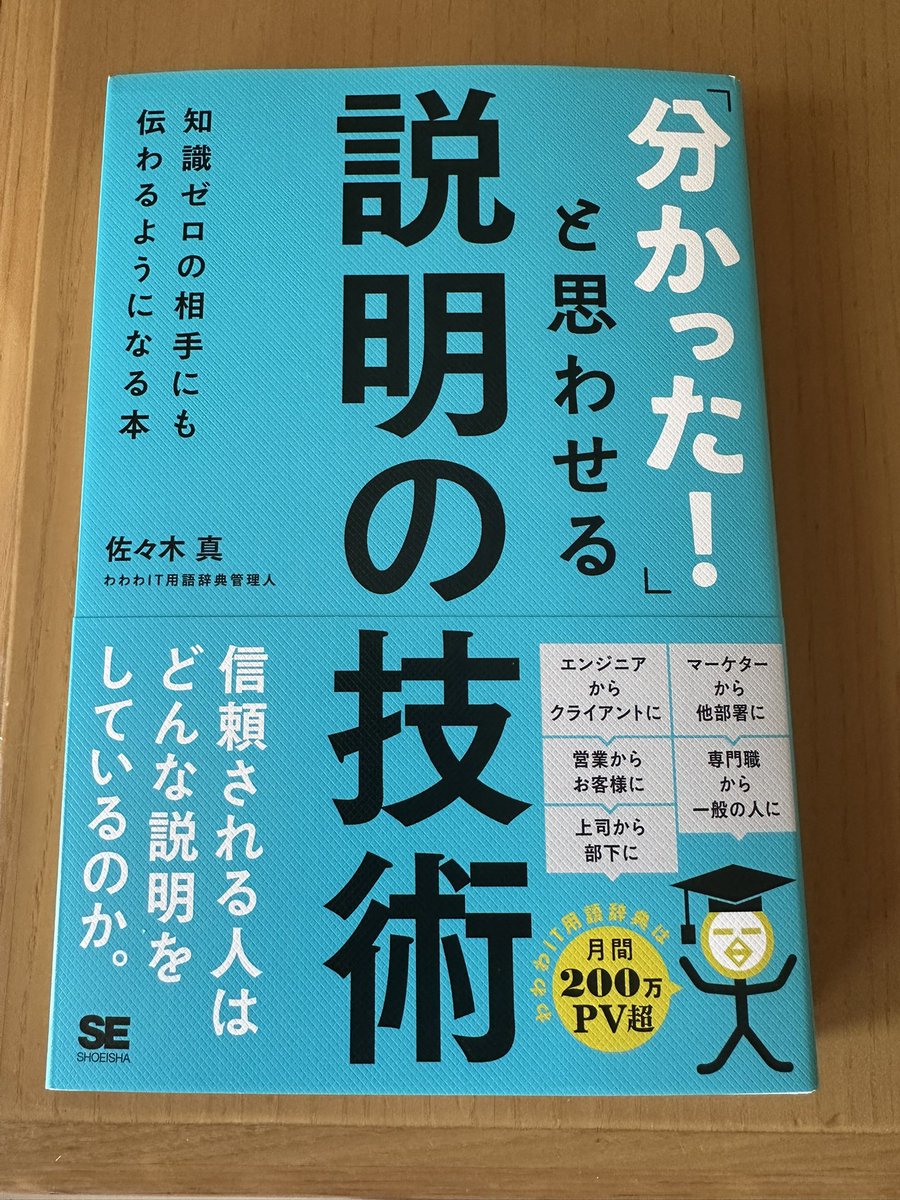 a*p様 語辞典 a*p様 語辞典 a*p様