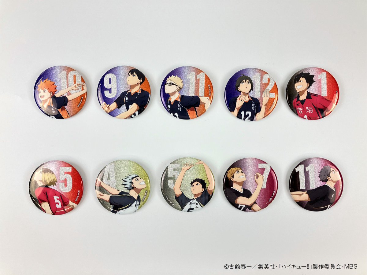 天神ロフト/新三郷ロフト会場】 ◇商品紹介◇ 〇トレーディング缶