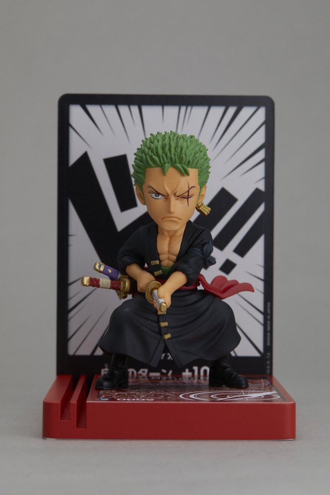 4号連続！応募者全員サービス】 本日発売のジャンプ新年3号 6ページの