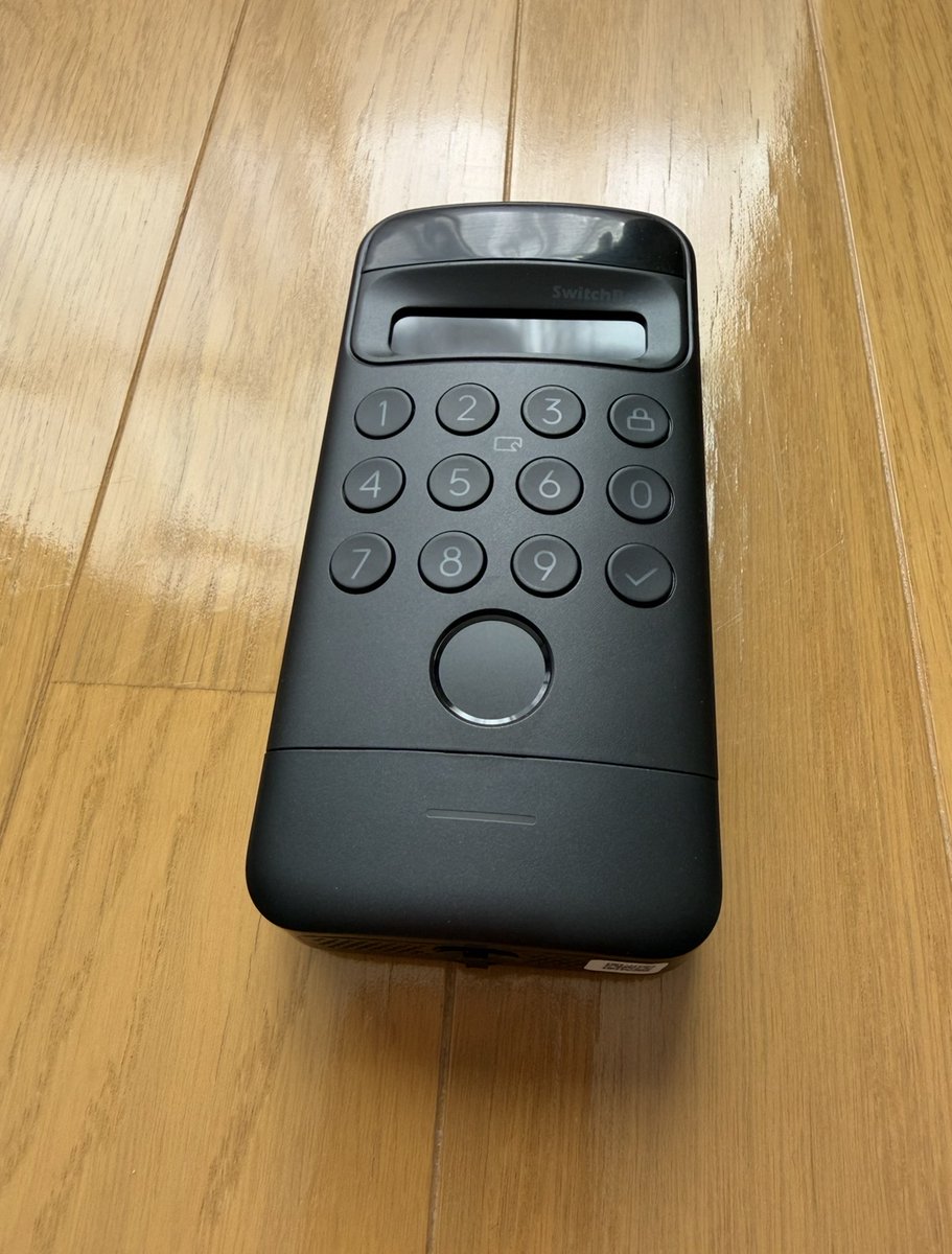 Aoi Kazami (@angelfact) / Posts / X