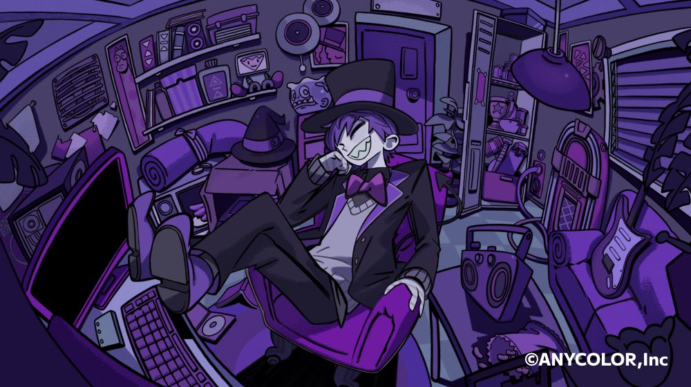 ちゃっぴー (@Chapi__01) / Posts / X