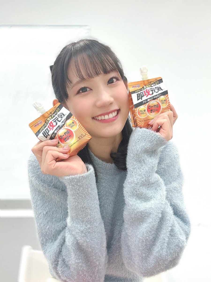 えなこ✖️即攻元気 オリジナルゲーミングマウスパッド えなこ✖️即攻