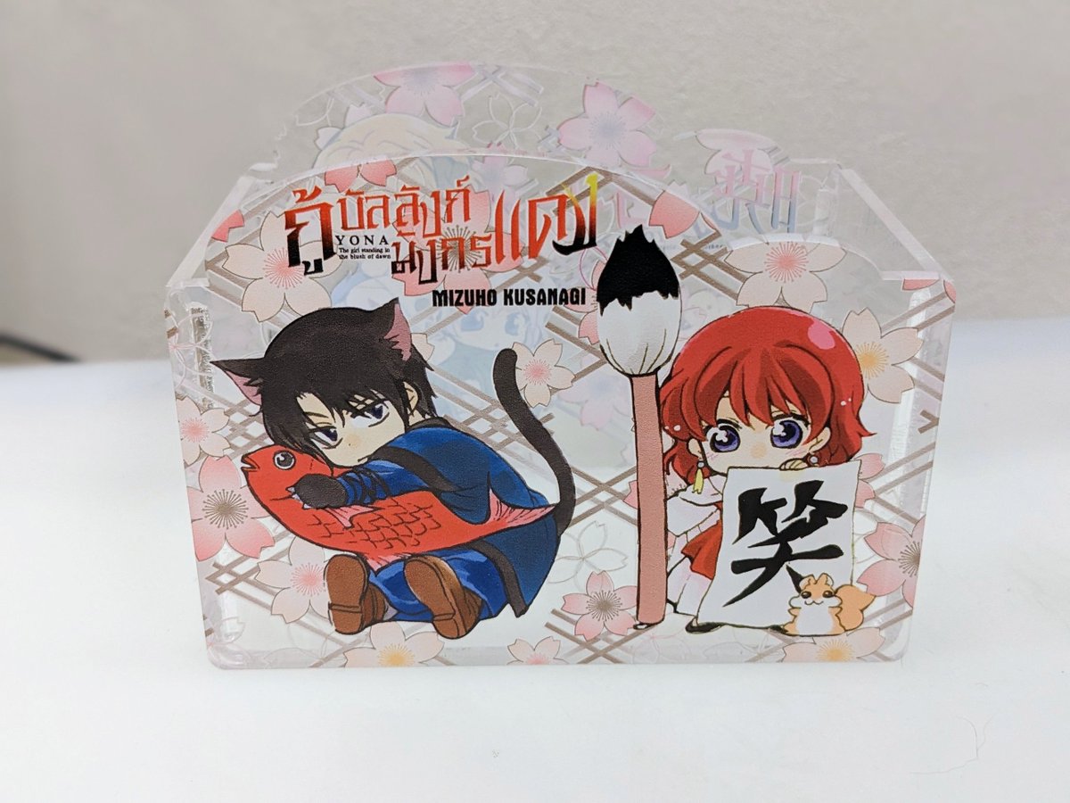 けい様 リクエスト 2点 まとめ商品 ぐり様 リクエスト 2点 まとめ商品