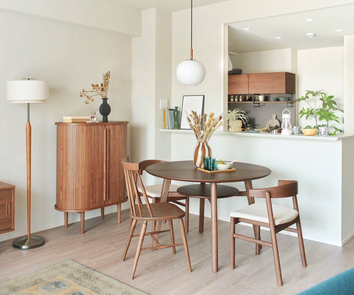 unico（ウニコ）｜家具・インテリア (@unico__fan) / Posts / X