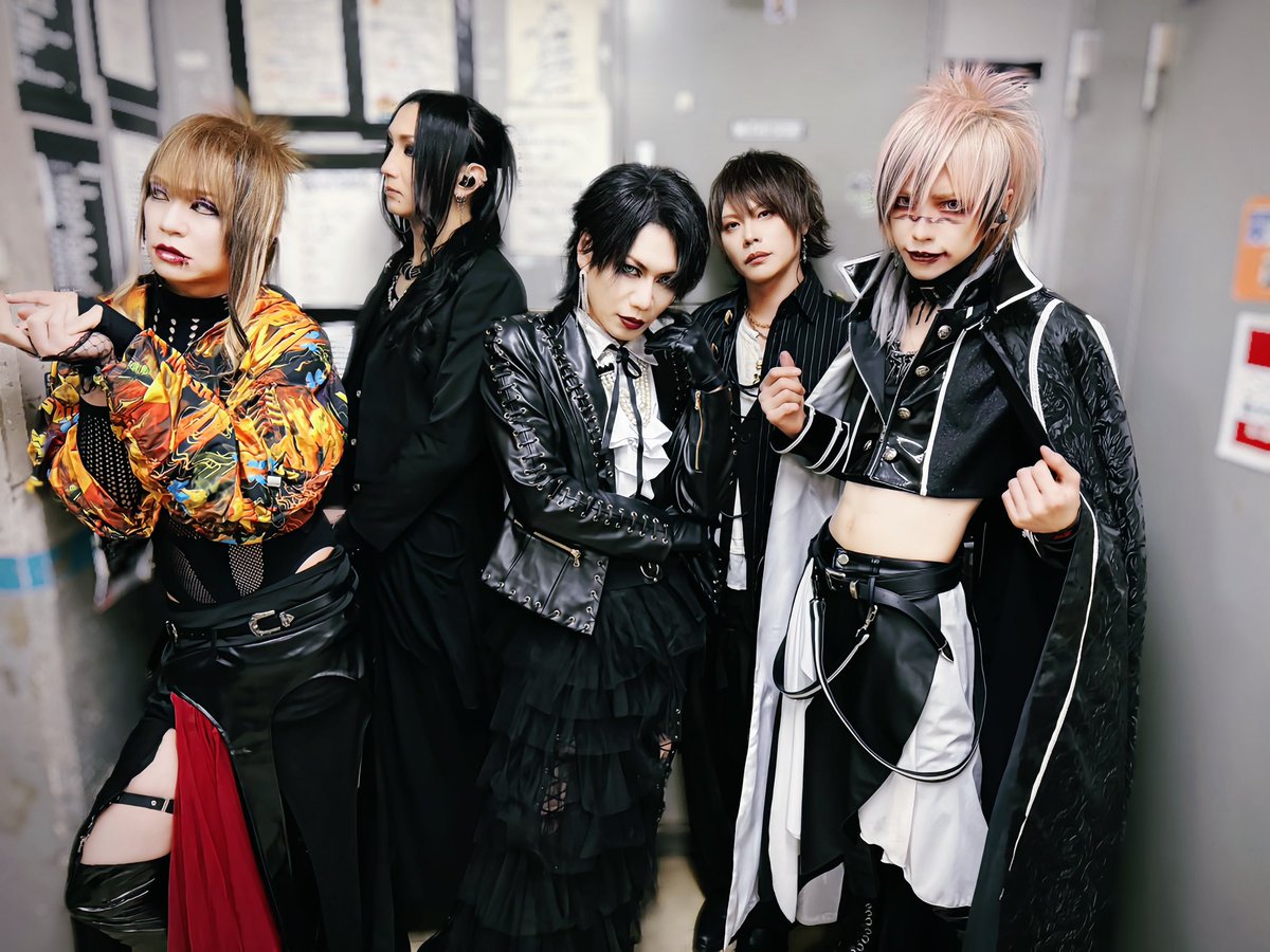 Sadie (@Sadie__jp) / Posts / X