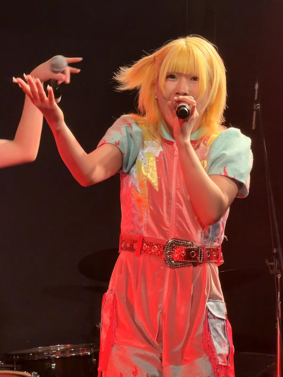 2026.02.07 SET YOU FREE PIGGS / セックスマシーン‼︎ めせんスー