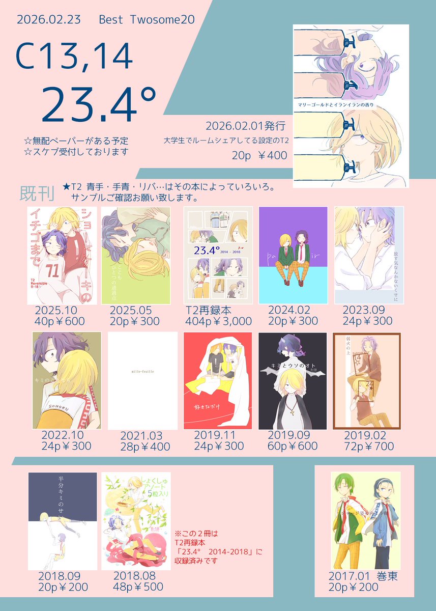 ゆーきんこ⛄️ (@123yukinko123) / Posts / X