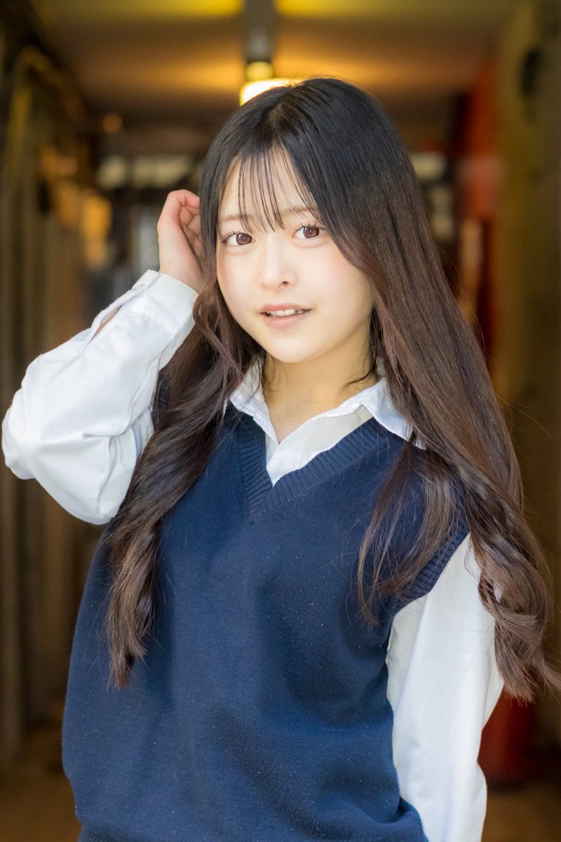 ななこちゃんへ インフルエンザ辛いね🥹 無理せずゆっくり休んでね