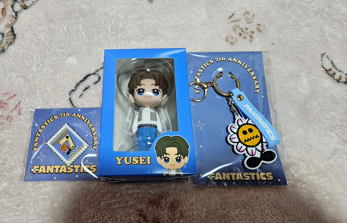 FANTASTICS 八木勇征 クッション ガチャ レア 2026年最新】八木勇征