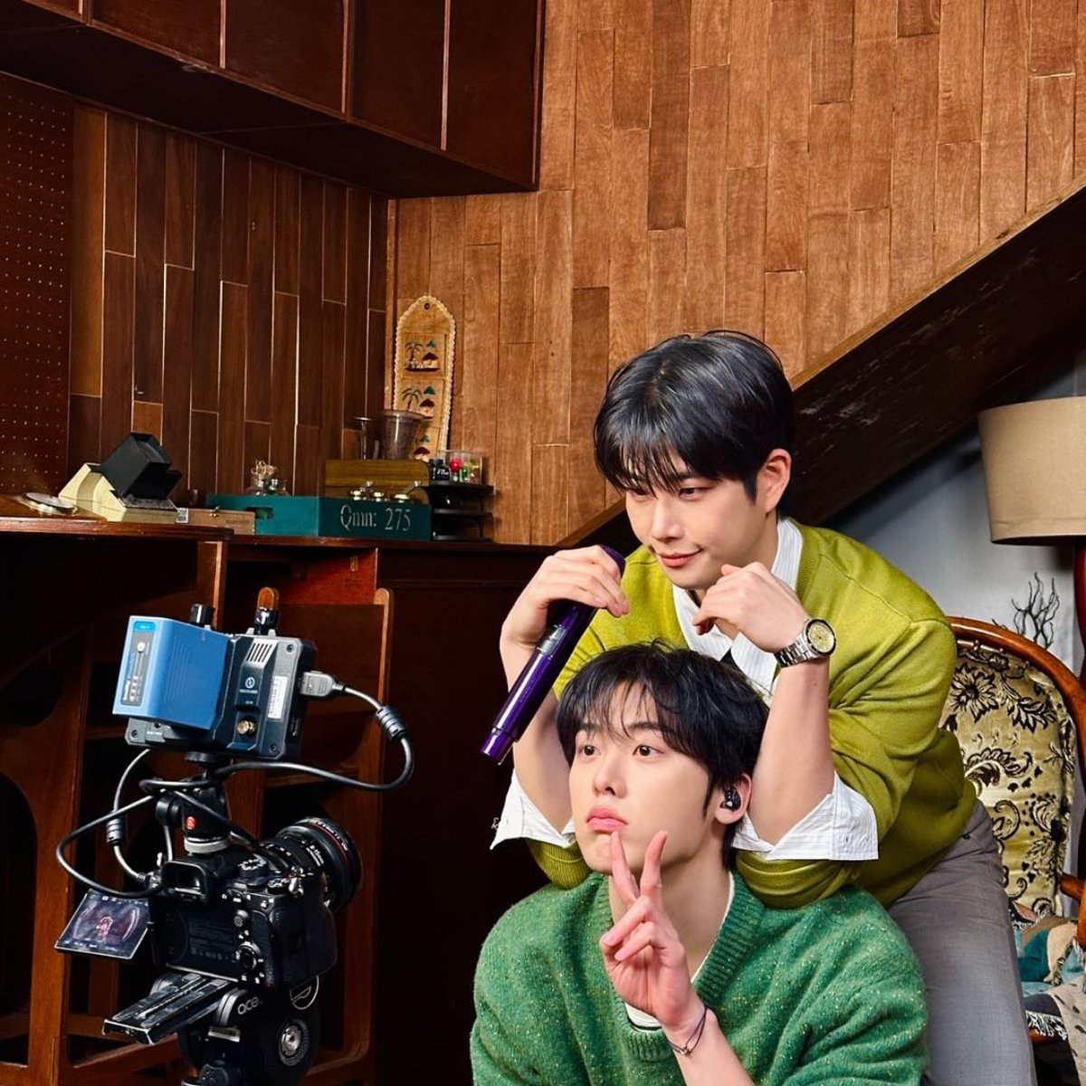 ᵃᵒⁱ (@ddana__aoi21) / Posts / X