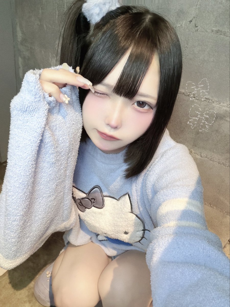 ﾐ・◦・ﾐ♡..💤