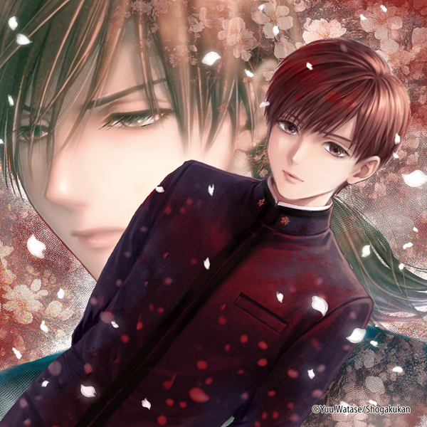 もちゃこ (@mochako3373) / Posts / X