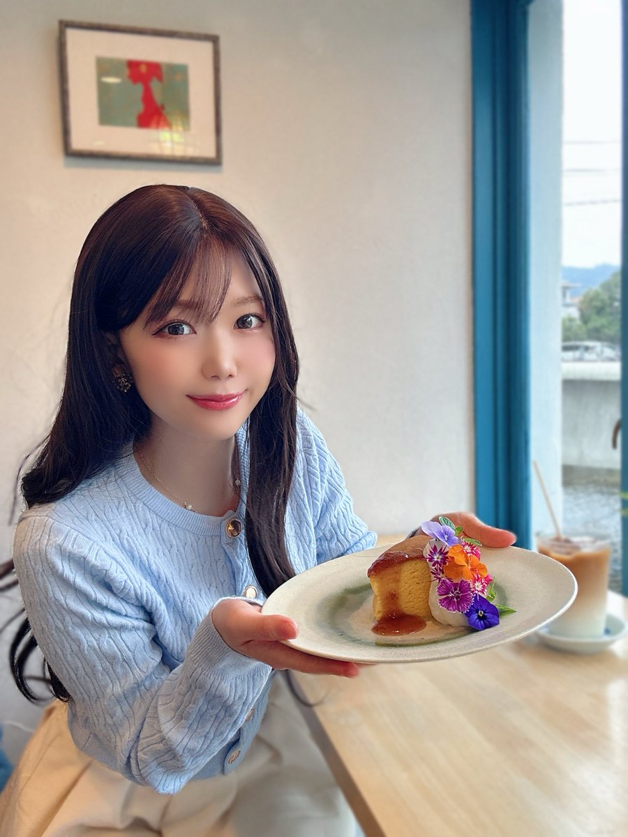 てやん🌙⭐️ (@teyan_ch) / Posts / X