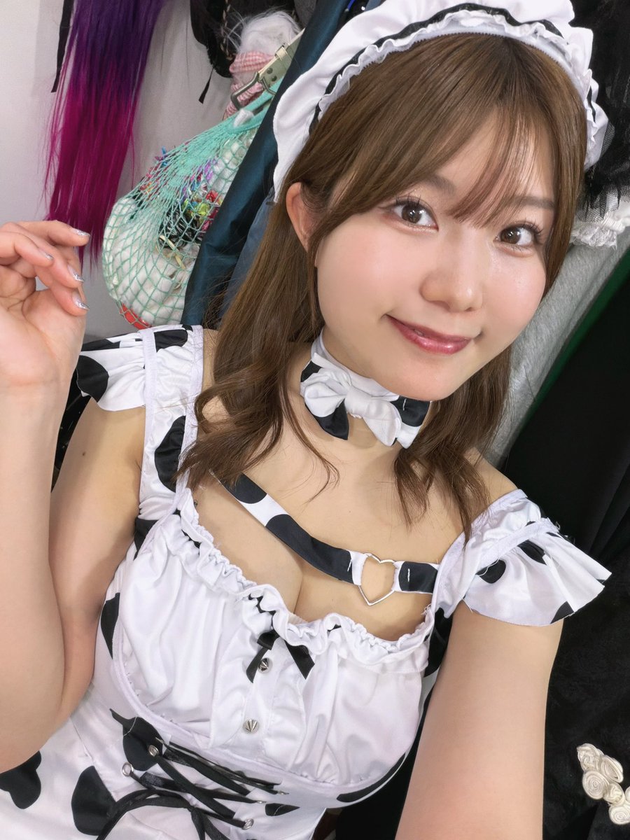 Post by みっちゃん on X: おはよう