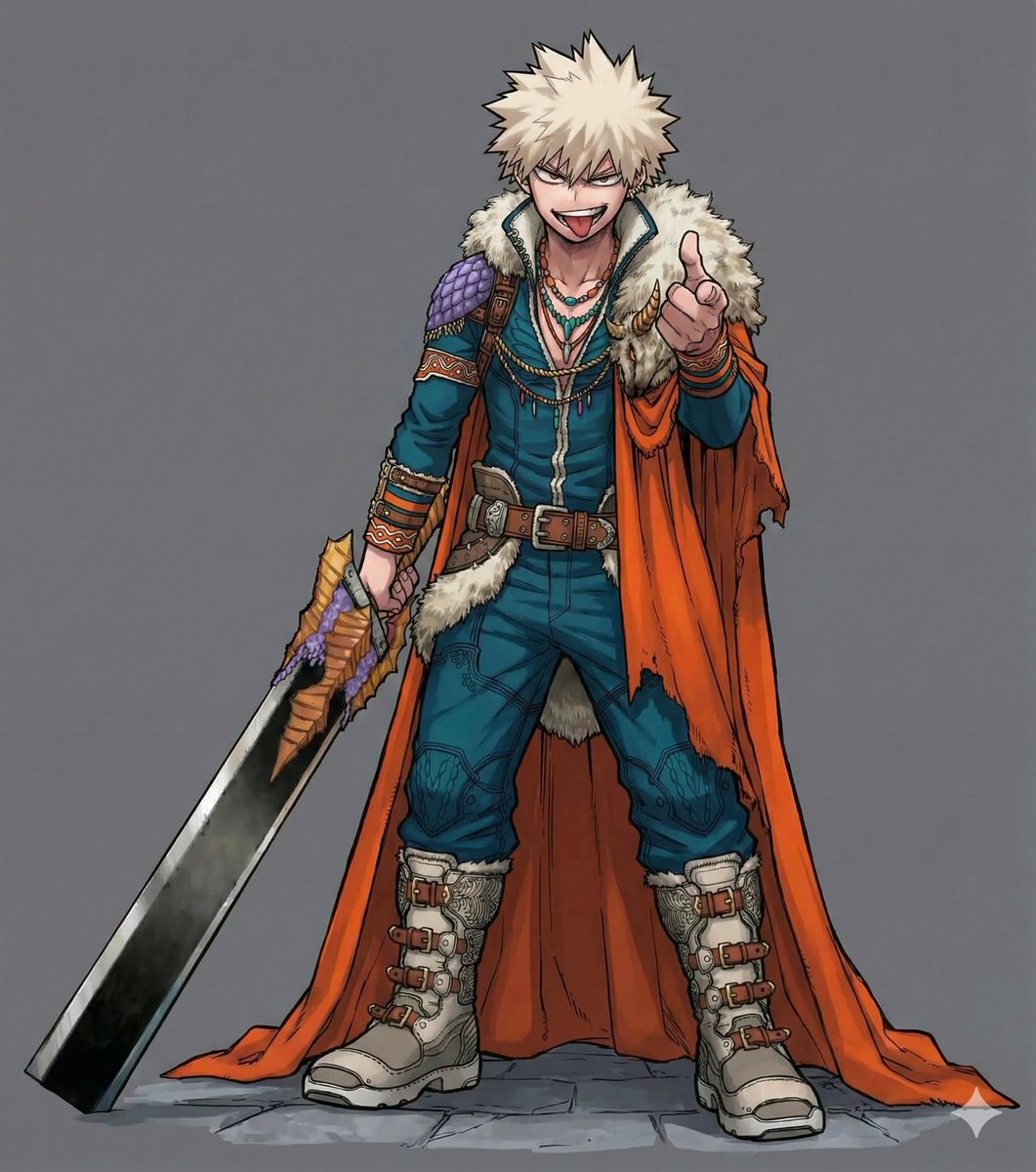 Post by 3️⃣6️⃣9️⃣☁️💫🌈🚸🌈☁️💫 on X: かっちゃん