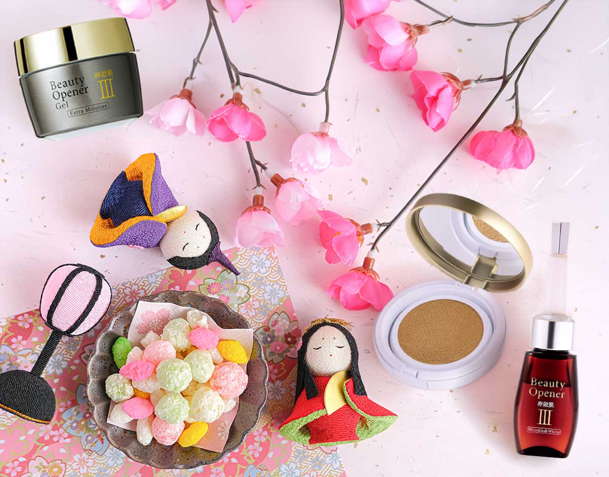 オージオ(OZIO)【公式】 (@ozio_official) / Posts / X