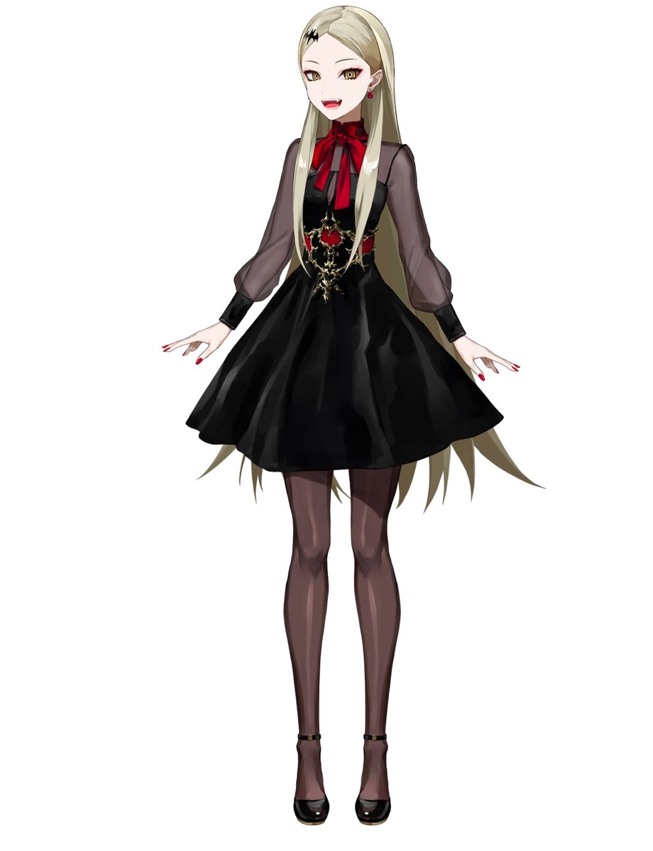 九条林檎 (@ringo_0_0_5) / Posts / X