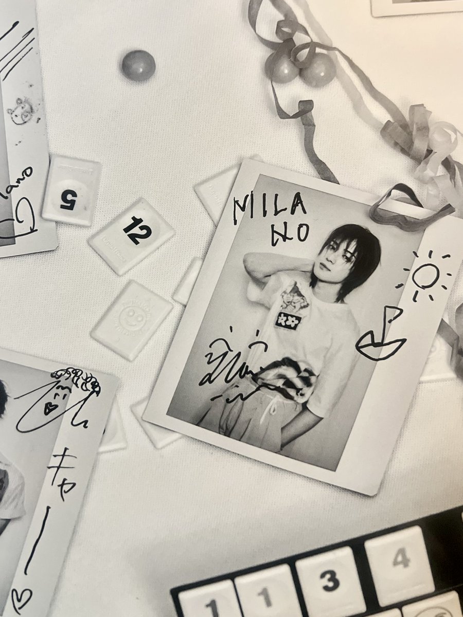 ゆうだい毎日おつかれさま お祝いしてくれてありがと(* ˊᵕˋㅅ) ゆう