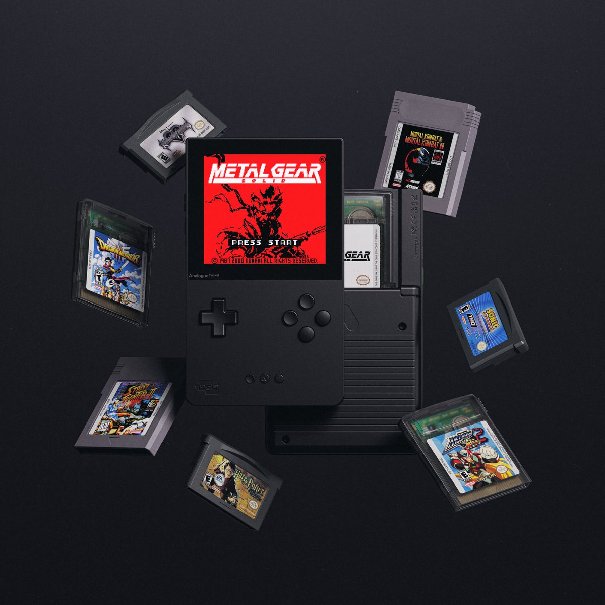 ふろぐ (@furogu_channel) / Posts / X