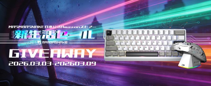 HCdPGFBbgAA-f6I?format=jpg&