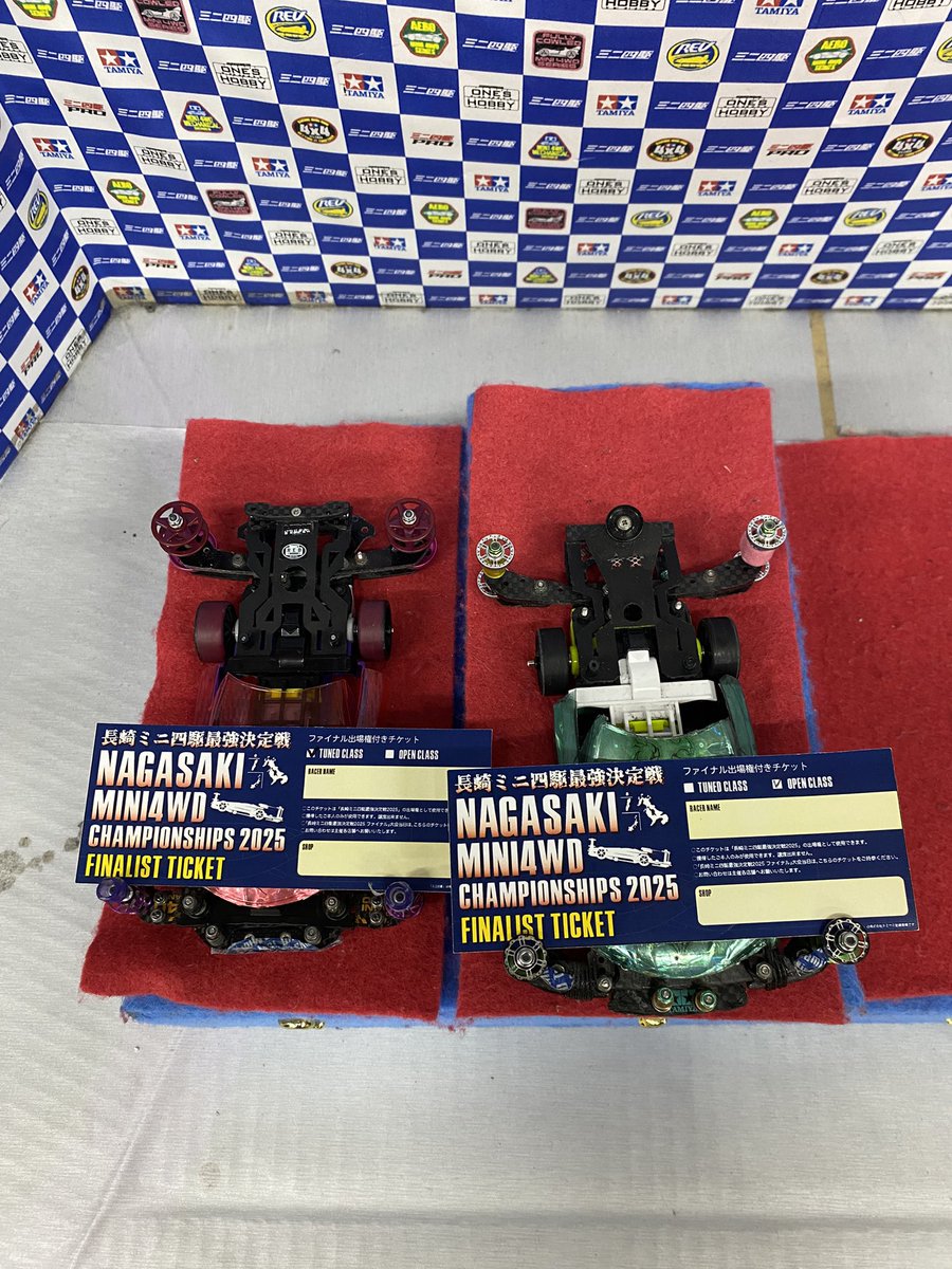 セイCHAN @Craft&Customizing (@yamabata86) / Posts / X