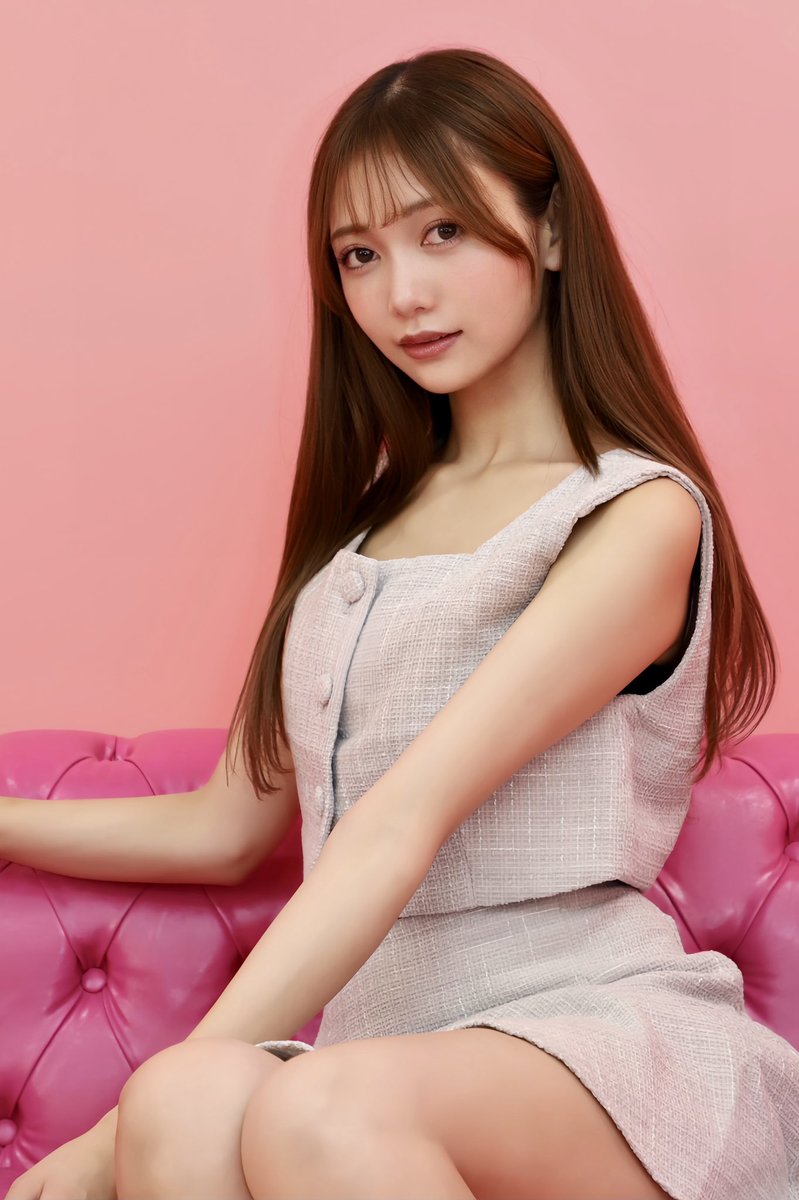 Post by みっちゃん on X: こんにちは